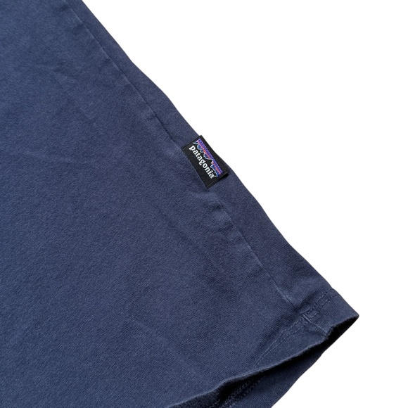 Sold - Picture 4 of 9